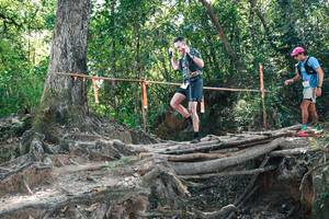 BIB: 
                            <button type="button" onclick="openModal(27745207)" class="btn btn-primary btn-sm float-right btn-popup" data-toggle="modal" data-target=".modal-high-quality">
                        <i class="fas fa-shopping-cart"></i> Add to Cart
                    </button>
                                            <button type="button" onclick="isThisMe(27745207, true)" class="btn btn-success btn-sm float-right btn-popup btn-isme hidden" data-toggle="tooltip" data-placement="bottom" title="นี่คือรูปของคุณใช่ไหม คลิกที่นี่เพื่อเอาเข้าอัลบั้ม">
                        <i class="fas fa-plus"></i> Add to album
                    </button>
                    <button type="button" onclick="isThisMe(27745207, false)" class="btn btn-warning btn-sm float-right btn-popup btn-isnotme hidden">
                        <i class="fas fa-ban"></i> Remove from album
                    </button>